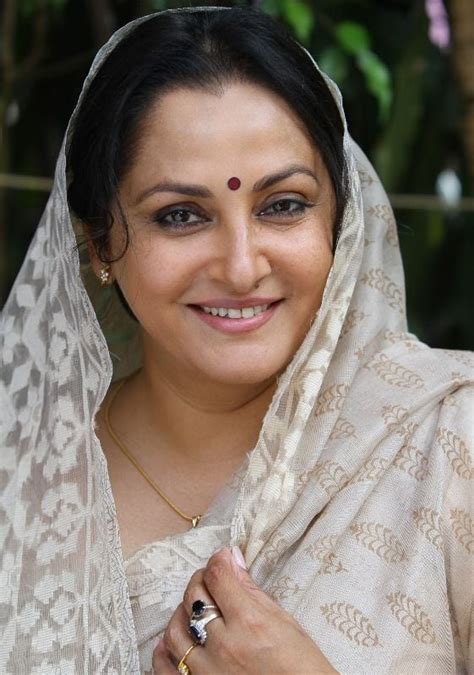 Jaya Prada Wiki, Age, Caste, Husband, Family, Biography & More